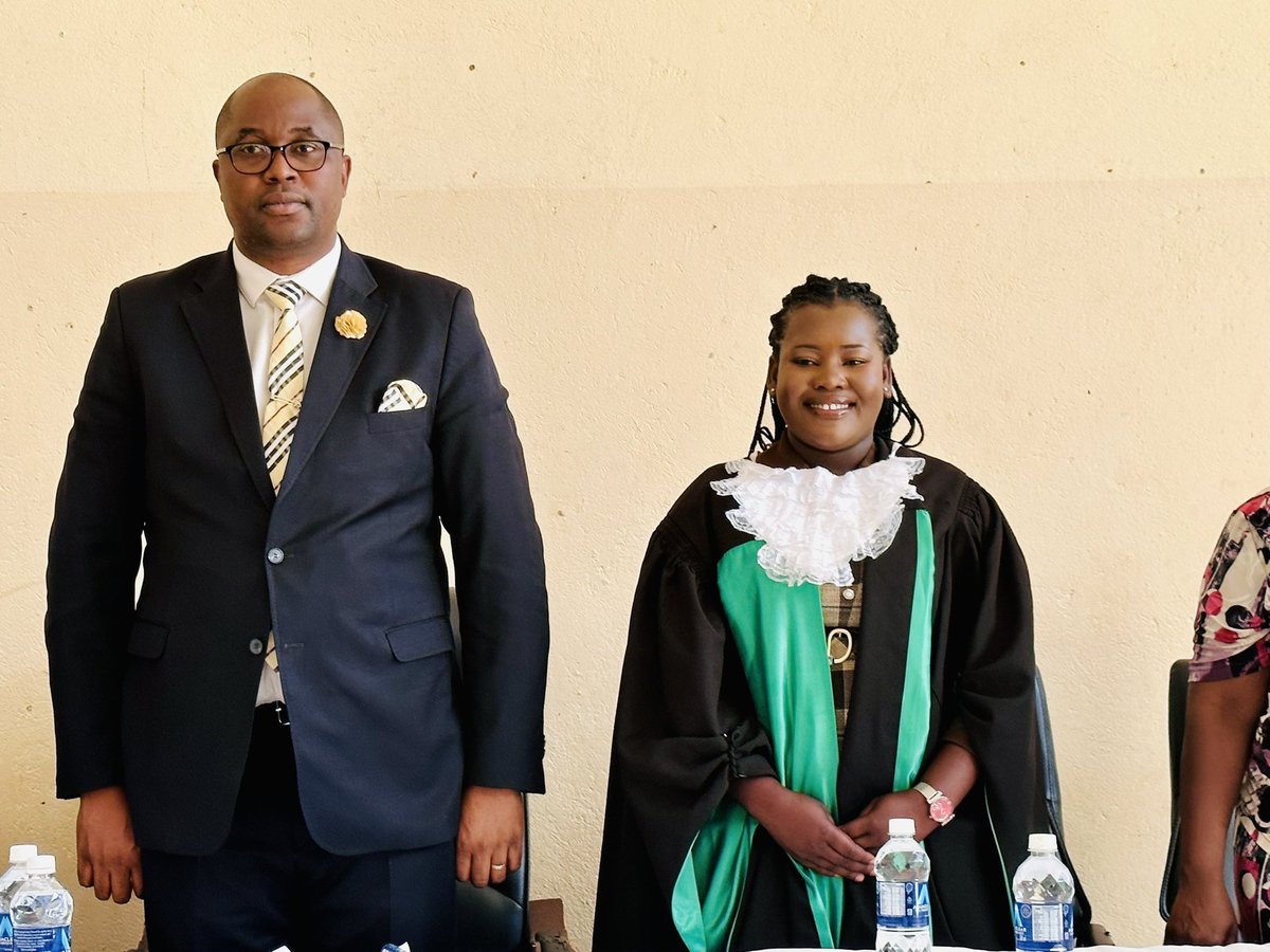 Identities Media Holdings tweet media