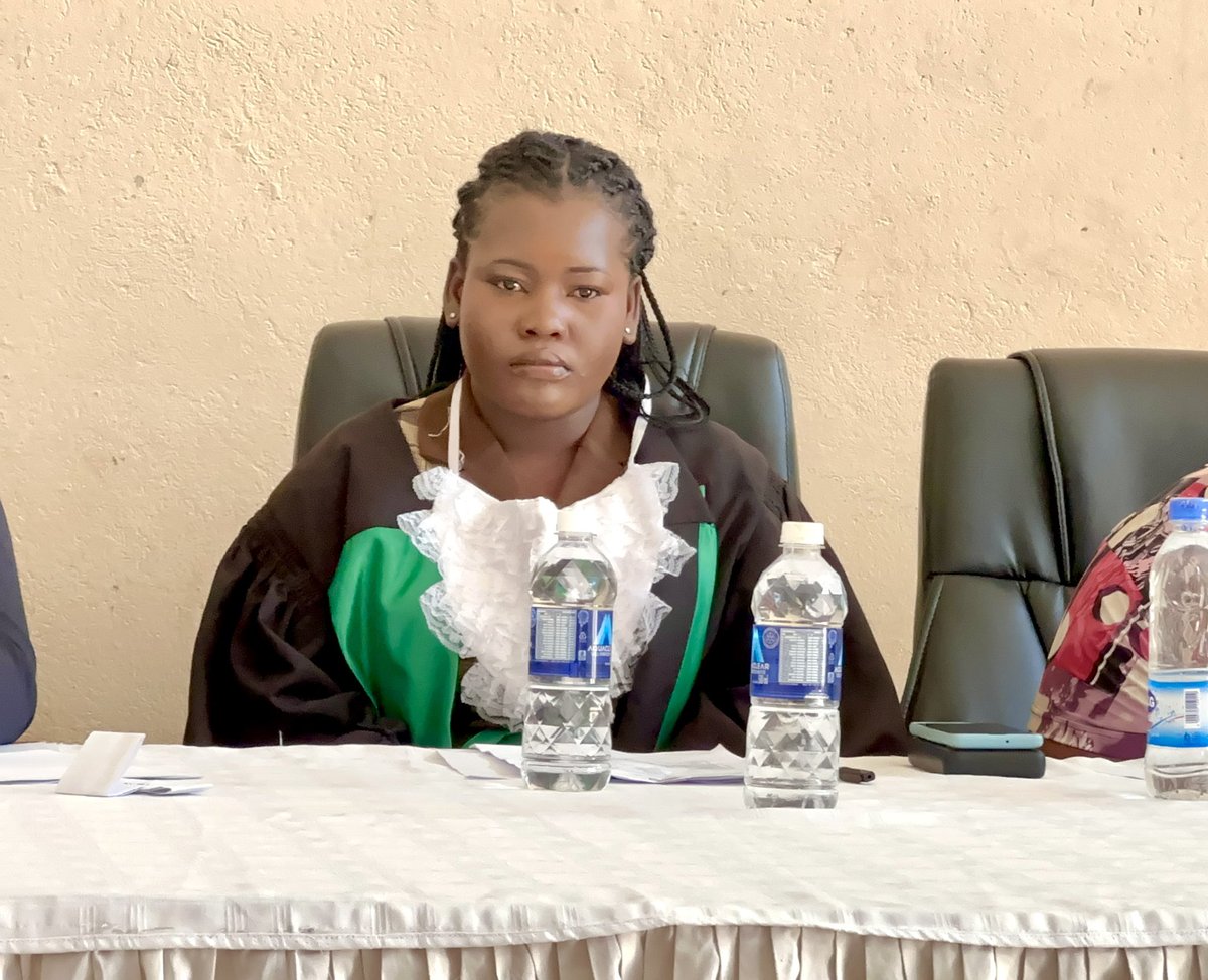 Identities Media Holdings tweet media