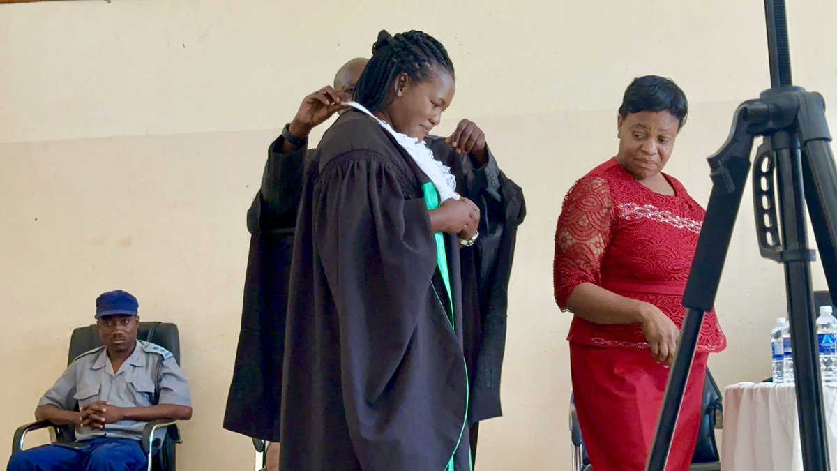 Identities Media Holdings tweet media