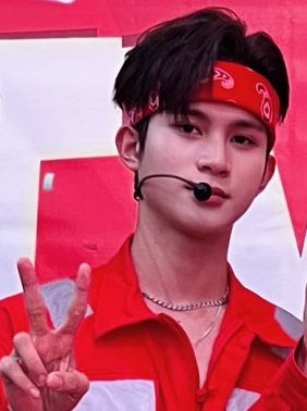 WGemstoneVille's tweet photo. HI GEMSTONES Let's go!

Please POWER vote [#16] WINSTON for Top 100 Most Handsome Faces of KPOP

Please use the ff:format and link below

 I vote  #WINSTON from #HORI7ON to #TOP100MostHandsomeFace 

VOTE: https://t.co/SzreJ7dWZX

#HORI7ON_WINSTON
#호라이준_윈스턴
#호라이준_우승석 https://t.co/FXg7Y6hRD9