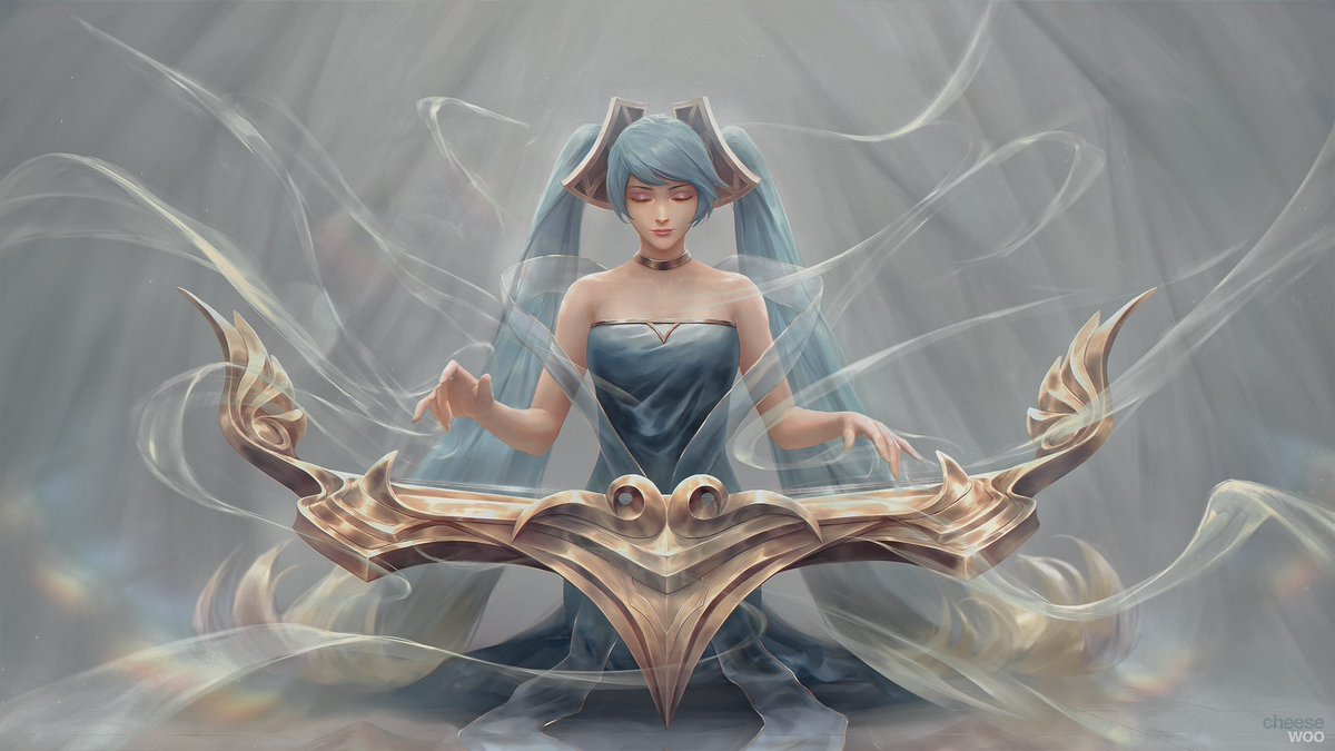 𝐒𝐎𝐍𝐀 , la virtuosa del etwahl 

  . ﾟ｡ ₍ 𓆩 ♡ 𓆪 ₎ ｡ﾟ.

𝘜𝘯𝘢 𝘴𝘪𝘯𝘧𝘰𝘯í𝘢 𝘥𝘦 𝘫𝘶𝘴𝘵𝘪𝘤𝘪𝘢

♡ + ᘏ      ♡﹒ 🦢🩰🪞  ִֶָ   ݁ ☆