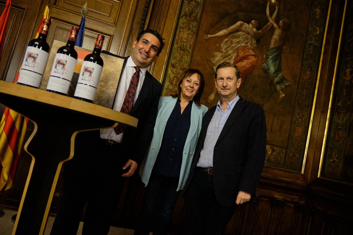 BodegasCare tweet media