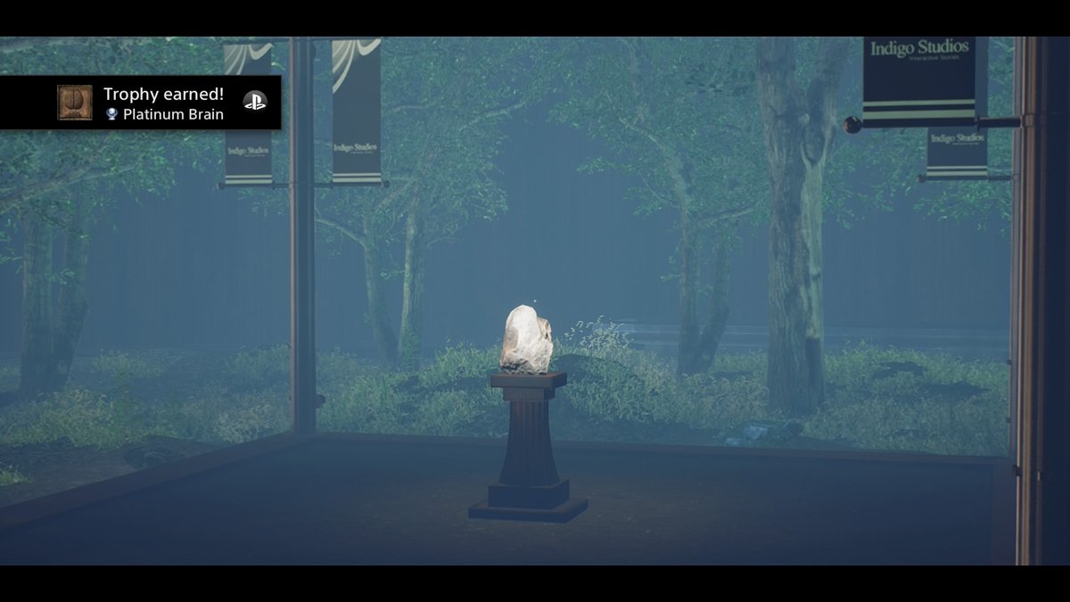 MomSongamingUK's tweet photo. #gaming #platinumtrophy #sevendoors #puzzle #PS4share https://t.co/GdAOKB5lhE
