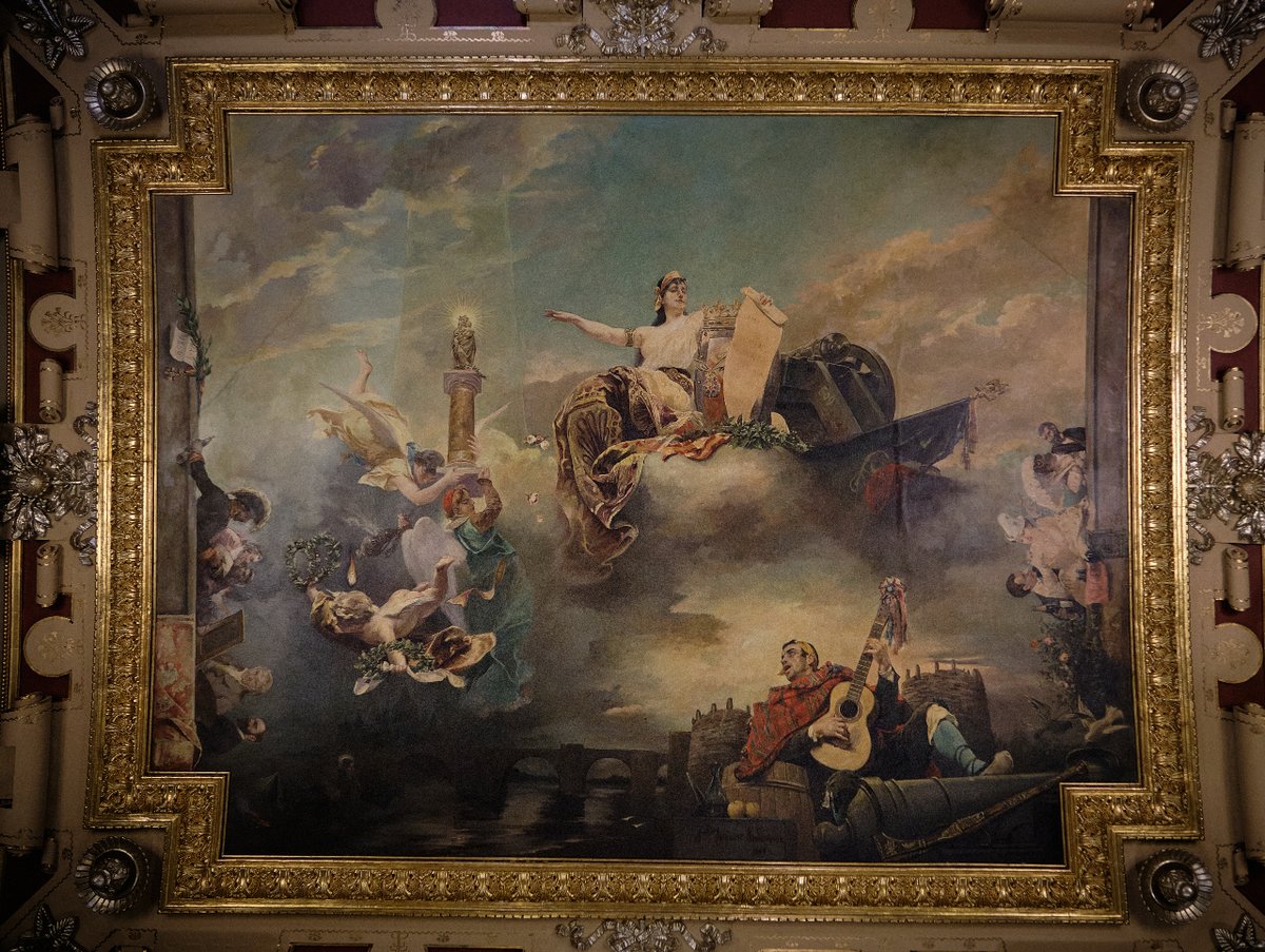 BodegasCare tweet media