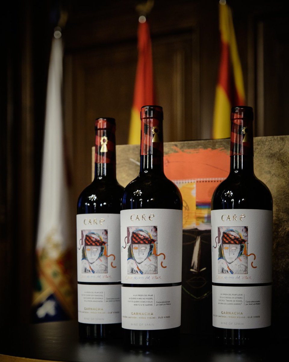 BodegasCare tweet media