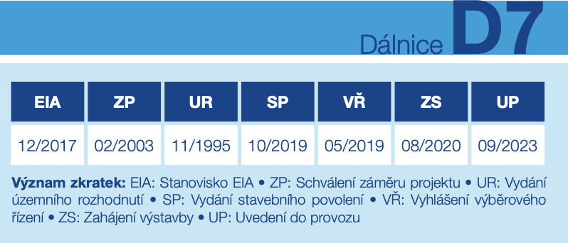 Martin Kolovratník tweet media