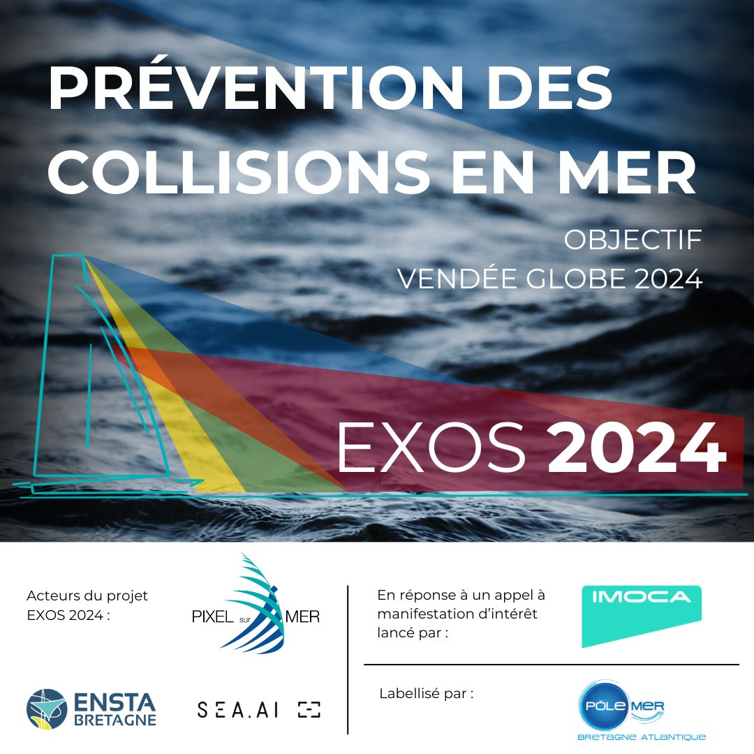 Pixel sur Mer tweet media