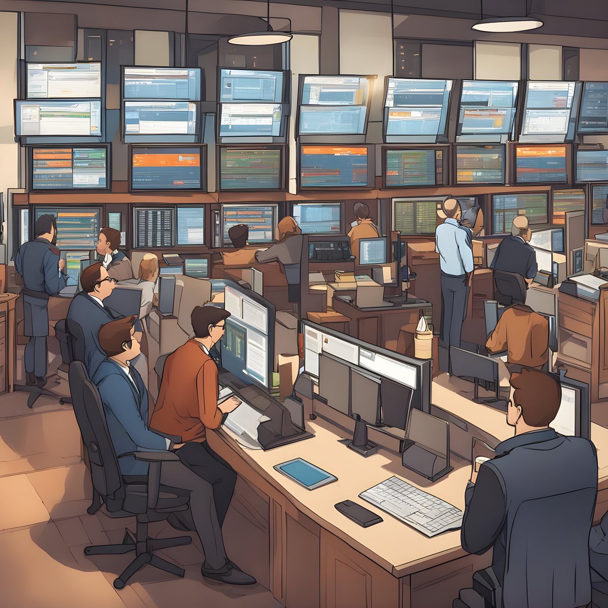 Struggling with the unexplored and uncharted depths of DEXs and the recent Deaths of Centralised Exchanges?

What if I tell you there's a project with a market cap less than 3 million and fair launched, with 100% tokens in Circulation &amp; it solves all the issues which CEXs or DEXs