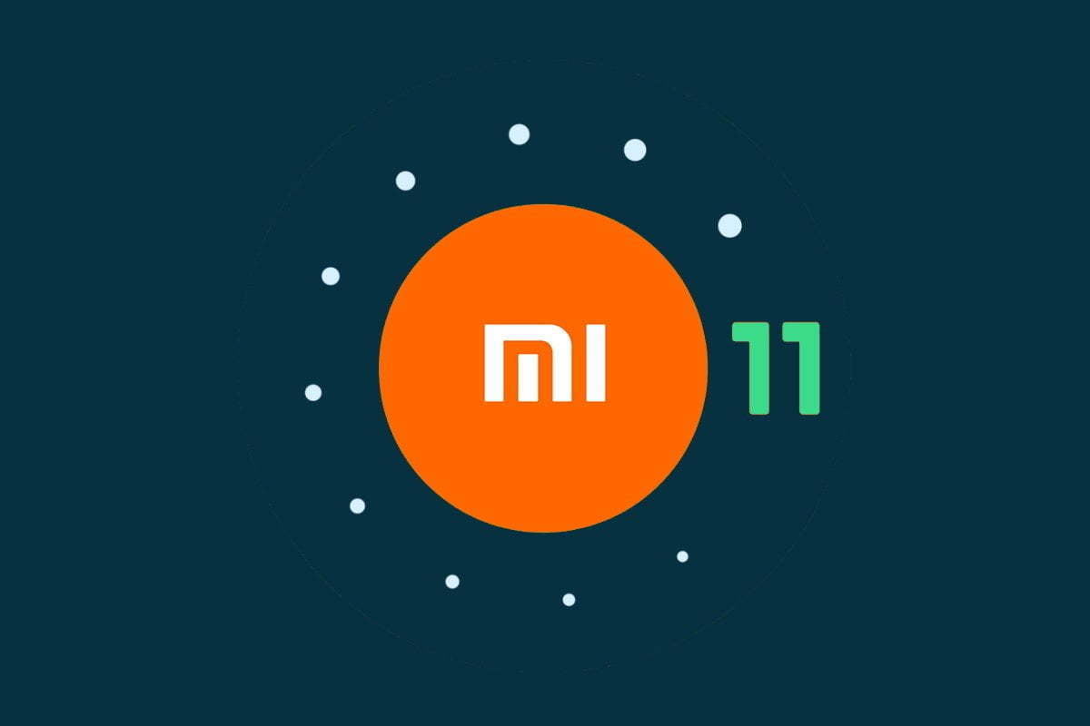 droid_tools's tweet image. Android 11 on MIUI 12: when your Xiaomi, Redmi, or POCO phone will get it - droid.tools/android-11-on-…
#android11 #mi #miui #miui12 #poco #redmi #update #xiaomi
