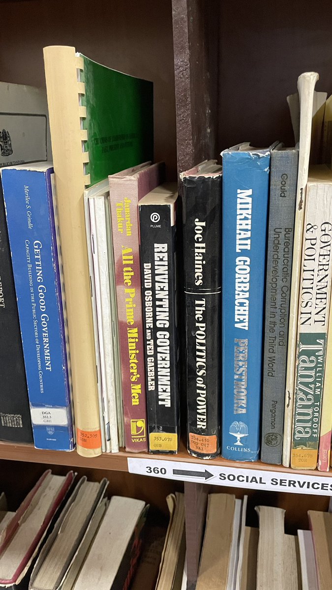 Jason Michnick tweet media