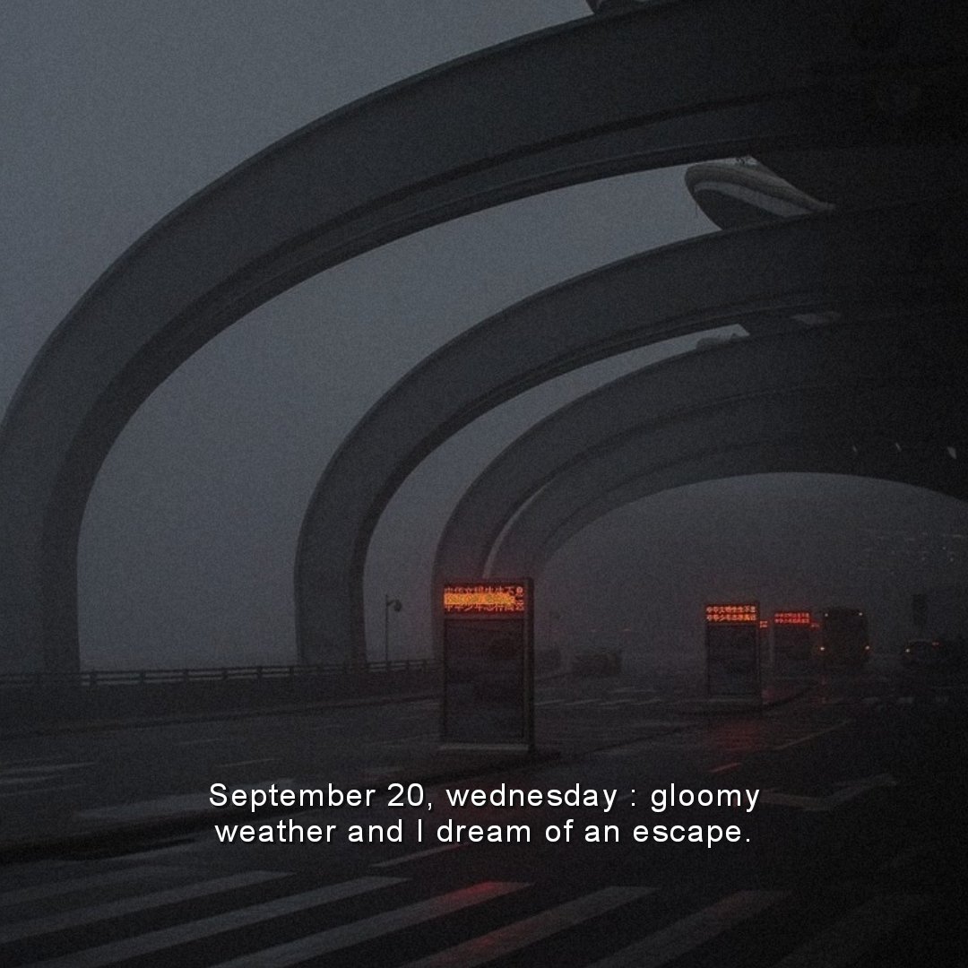 . (@dotinglyricism) on Twitter photo 