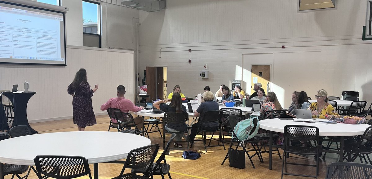 Kim High tweet media