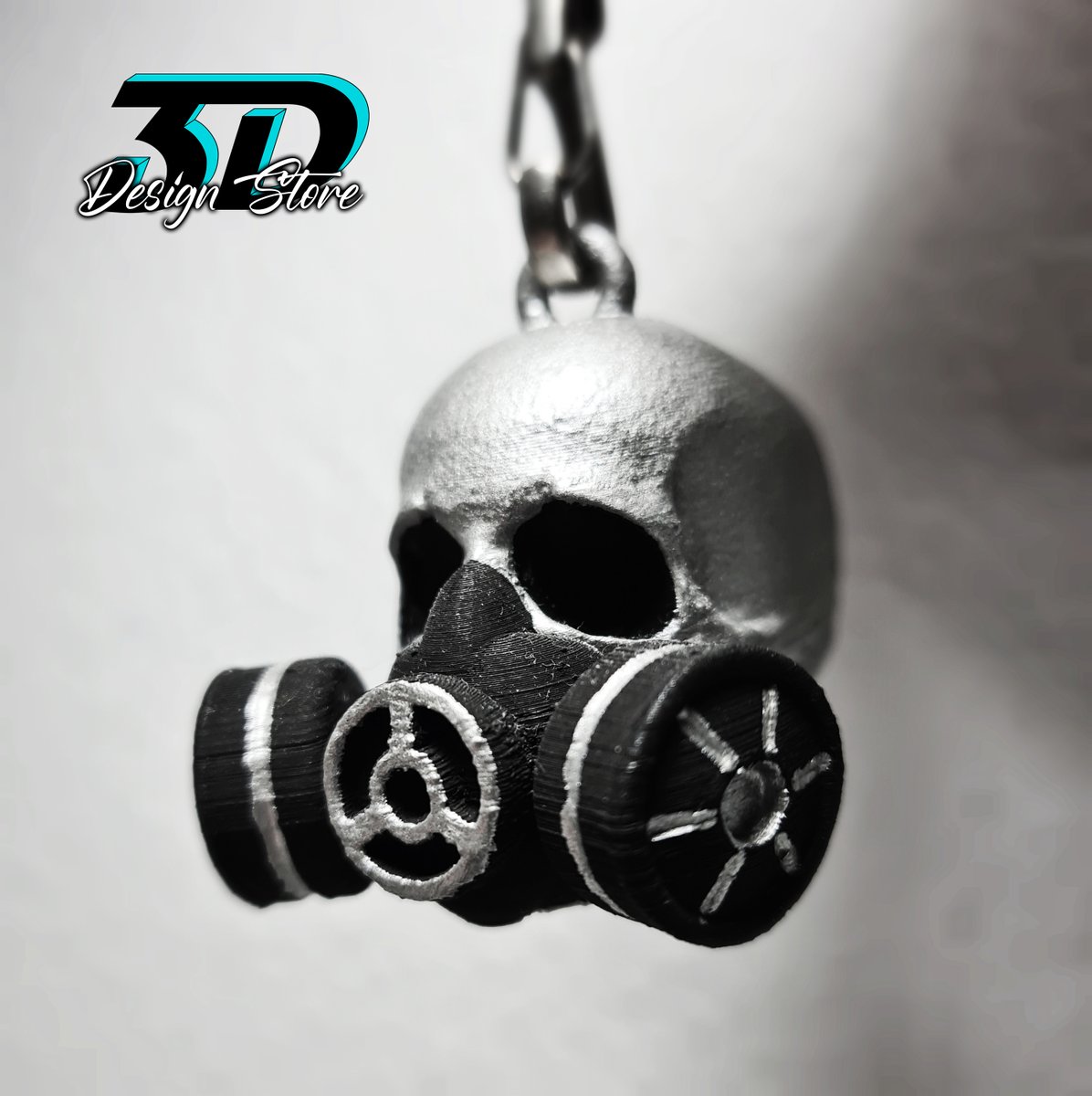 Design3DStore's tweet image. Desing3Dstore, mi cuenta de diseños 3D, archivos STL disponibles en mi cuenta Cults: cults3d.com/es/usuarios/De…