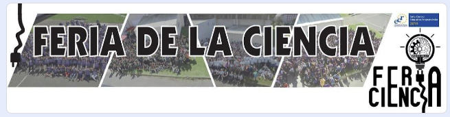 asturias4steam tweet media