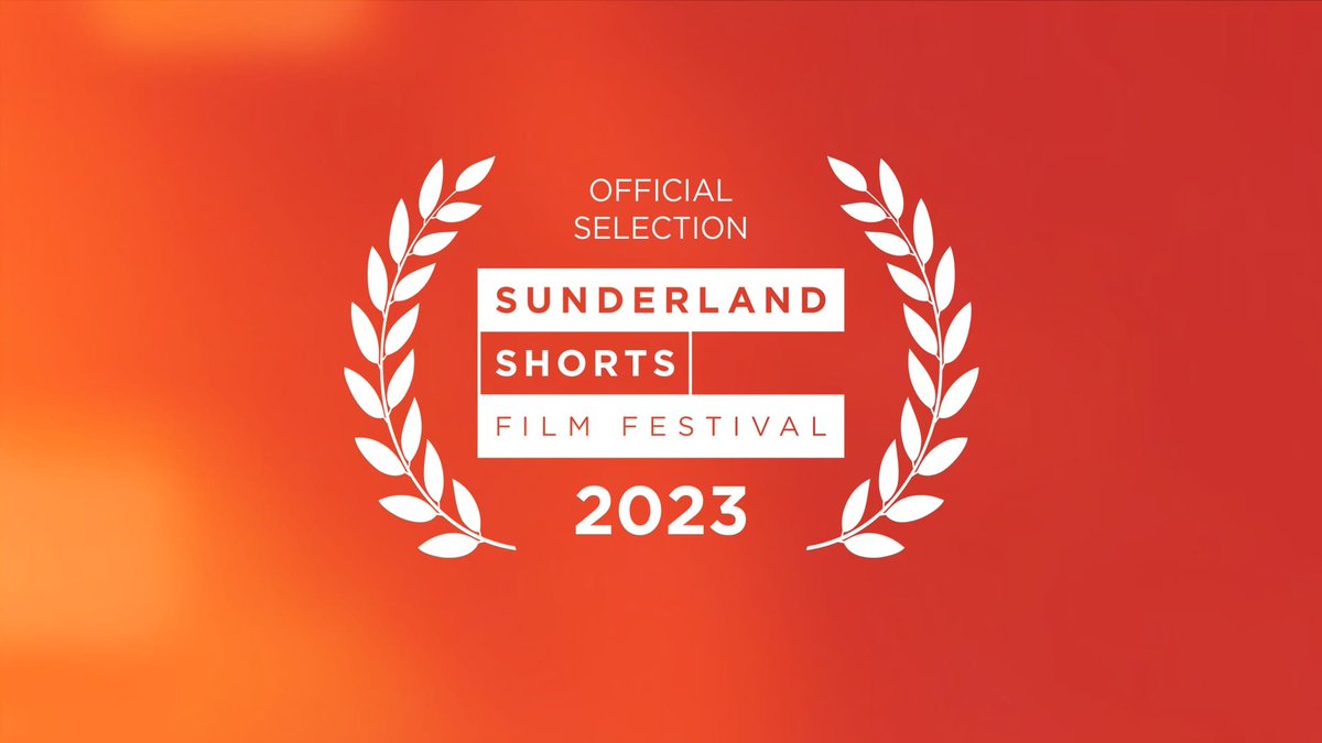 The screening will be followed by the Closing Awards Ceremony.   

If you fancy attending on Sunday 22 Oct at 7pm, tickets are now on sale: eventbrite.com/e/north-east-s… #ssff23