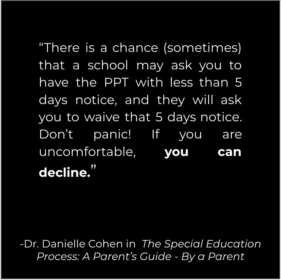 Dr Danielle Cohen (@DrDanielleCohen) / Posts / X