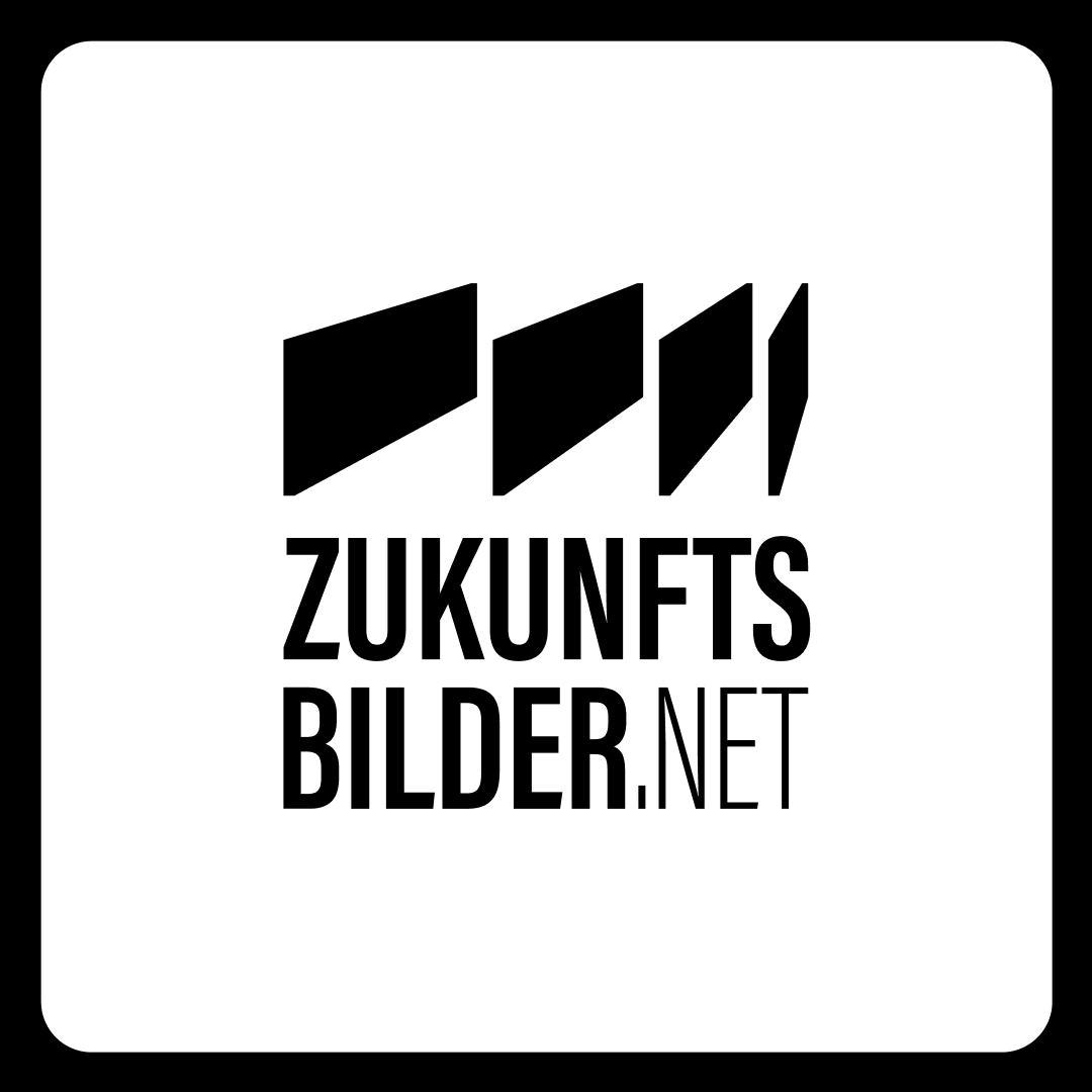 Unsere Website zukunftsbilder.net ist draußen! 

Tausend Dank an David Steinhart, Lars Quester und Elena Siebecke fürs Design!!

#zukunftsbilder #zukunft #2040 #deutschland #klima #klimaschutz #klimawandel #Klimastreik