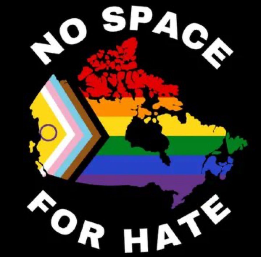 #TransRightsAreHumanRights 
#ProtectTransKids