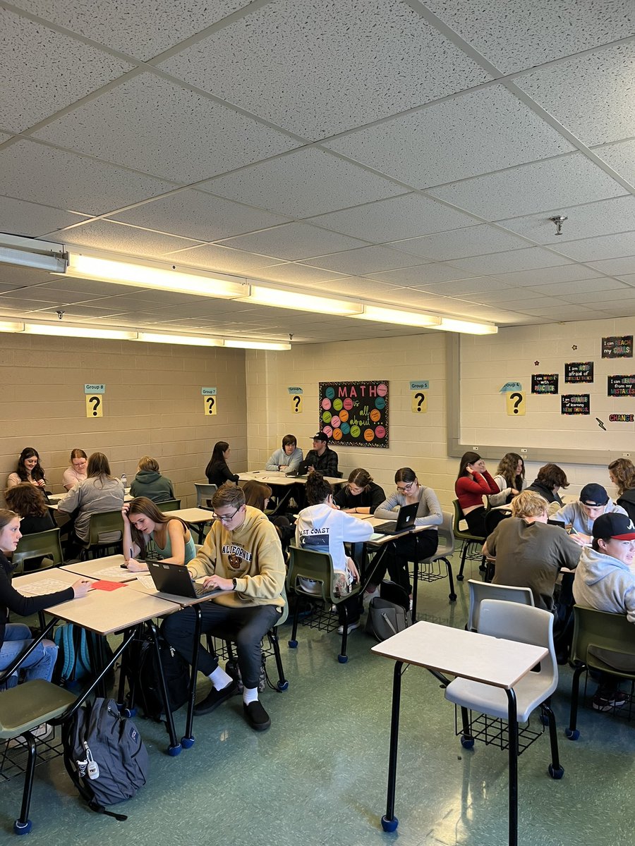 Ms. Angela Rose tweet media