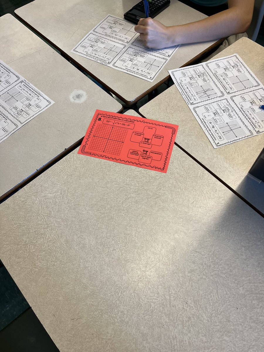 Ms. Angela Rose tweet media