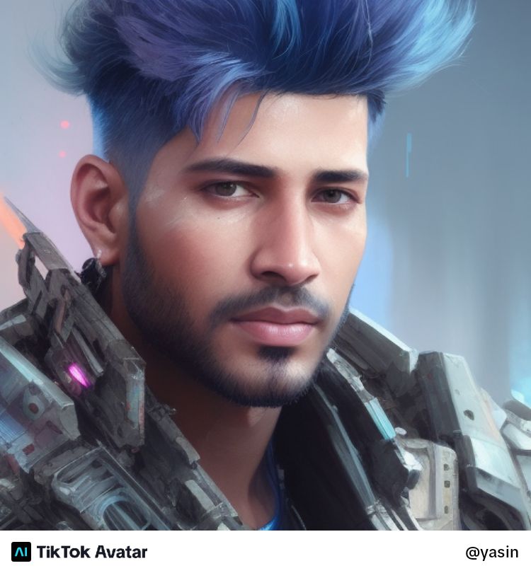 মানুষ মানুষকে ভুলে যায় কিন্তু মানুষের ব্যবহার কেউ বলে না🤗🤗🤗