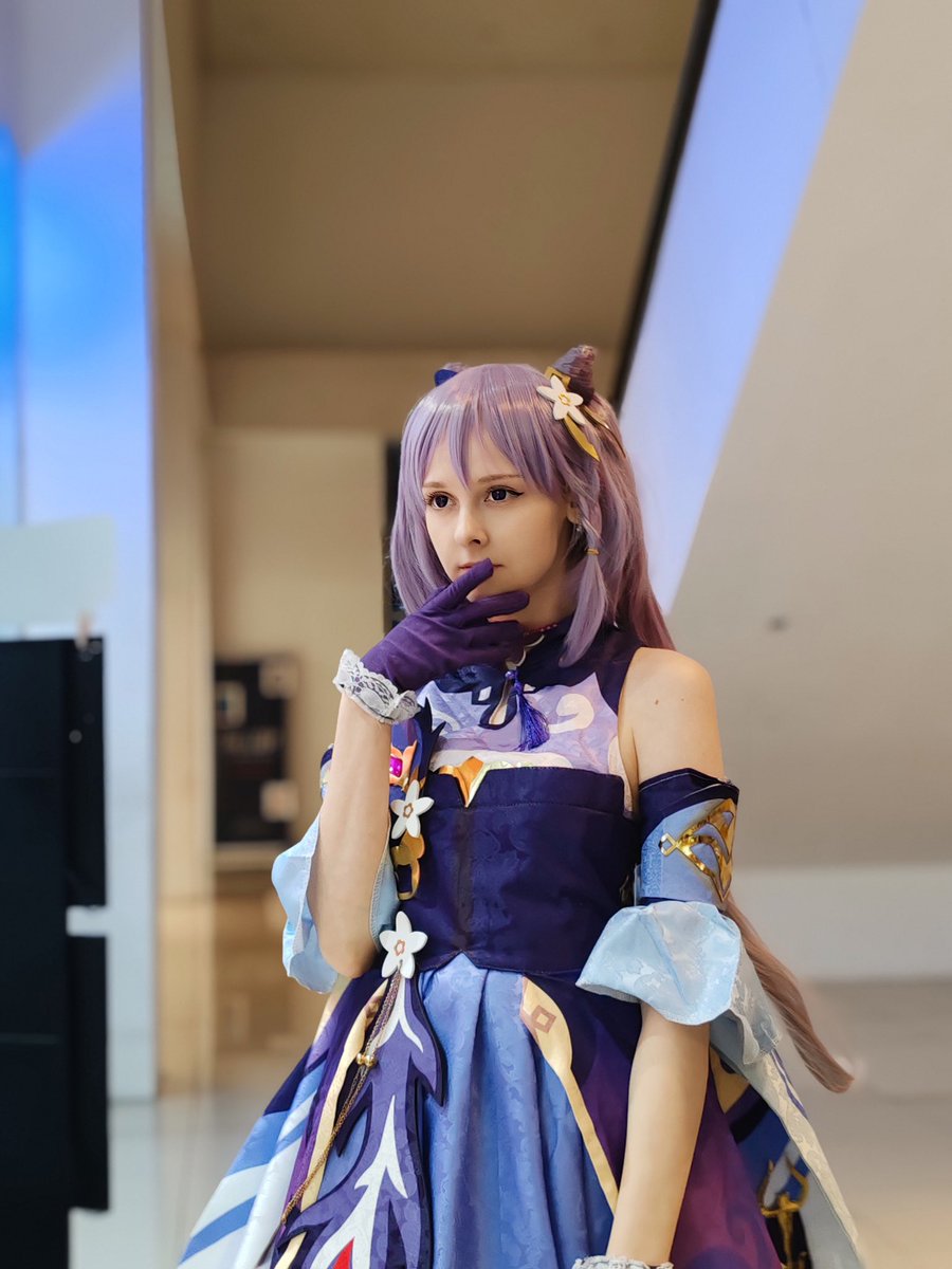 _aka_aya_ tweet picture