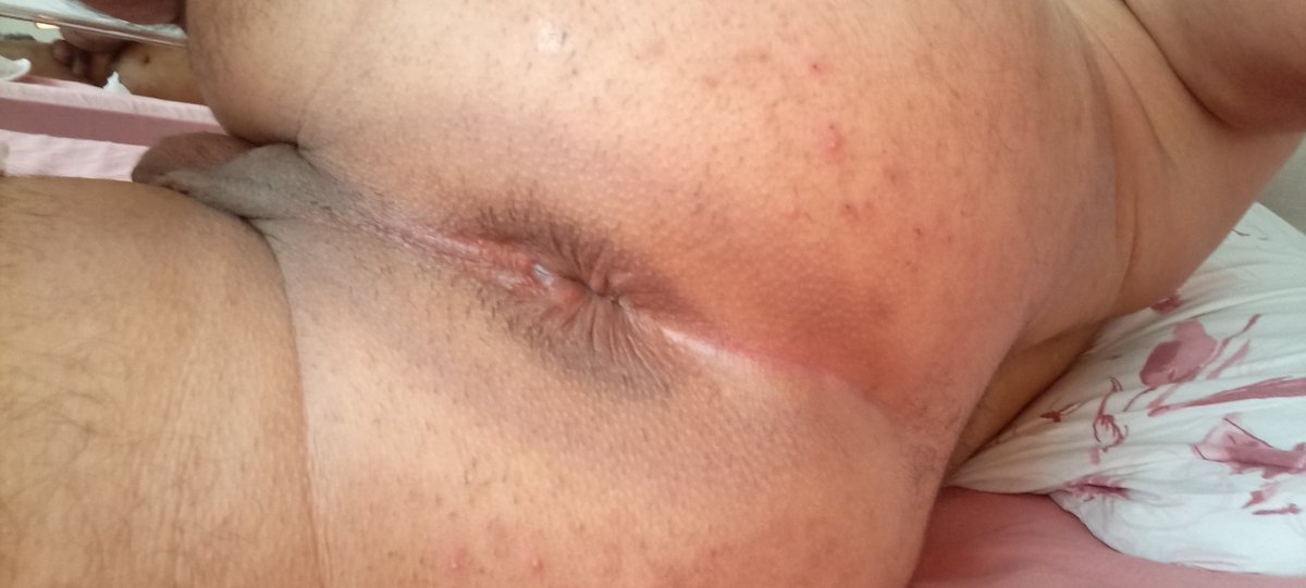 Bursa aktifler yazdin