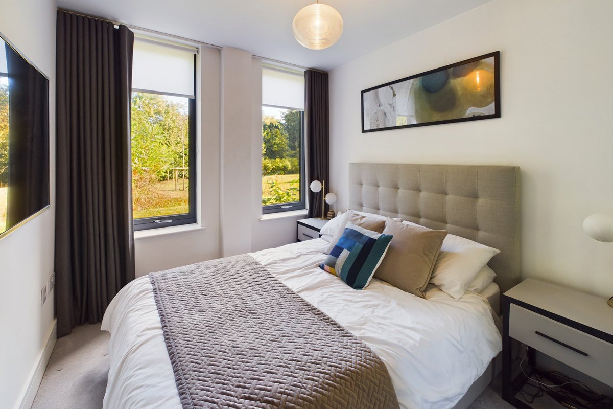 NichollsRes's tweet photo. New listing - Manor Gardens, New Ash Green £220,000. Please call 0208 786 7879 for more details. 

https://t.co/l6D69AQs0Y https://t.co/iEdFLbolfz