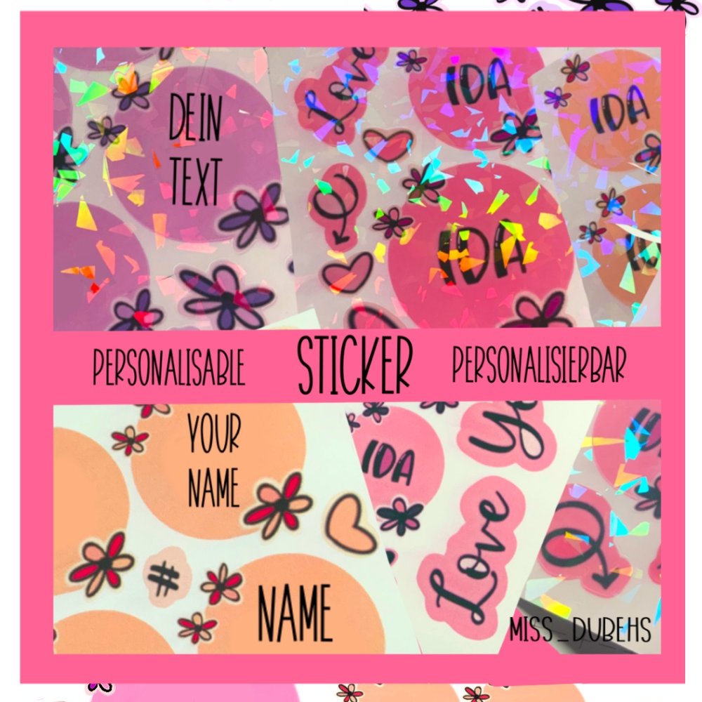 missdubehs's tweet photo. #Sticker #stickers #Etsy #littlegifts #shopping 
https://t.co/M5TLCBopW3 https://t.co/3ZjFrfzd8w
