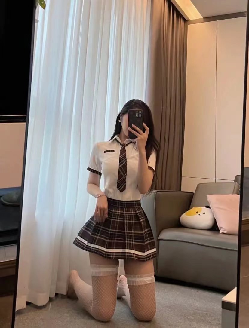 自贡夫妻 tweet media