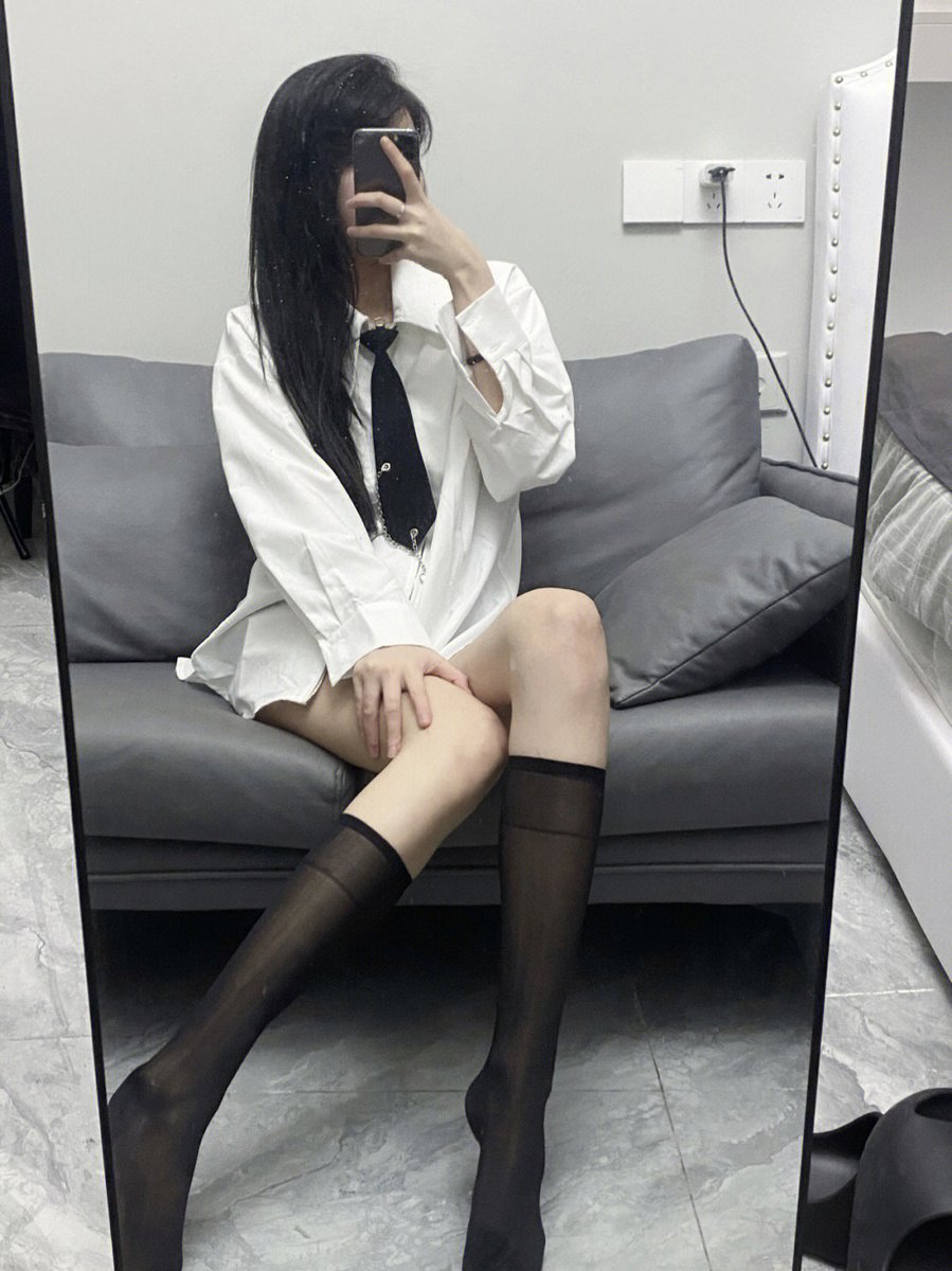 omkgfdsv2's tweet photo. #汉中    Happy. https://t.co/PenMc7muQC