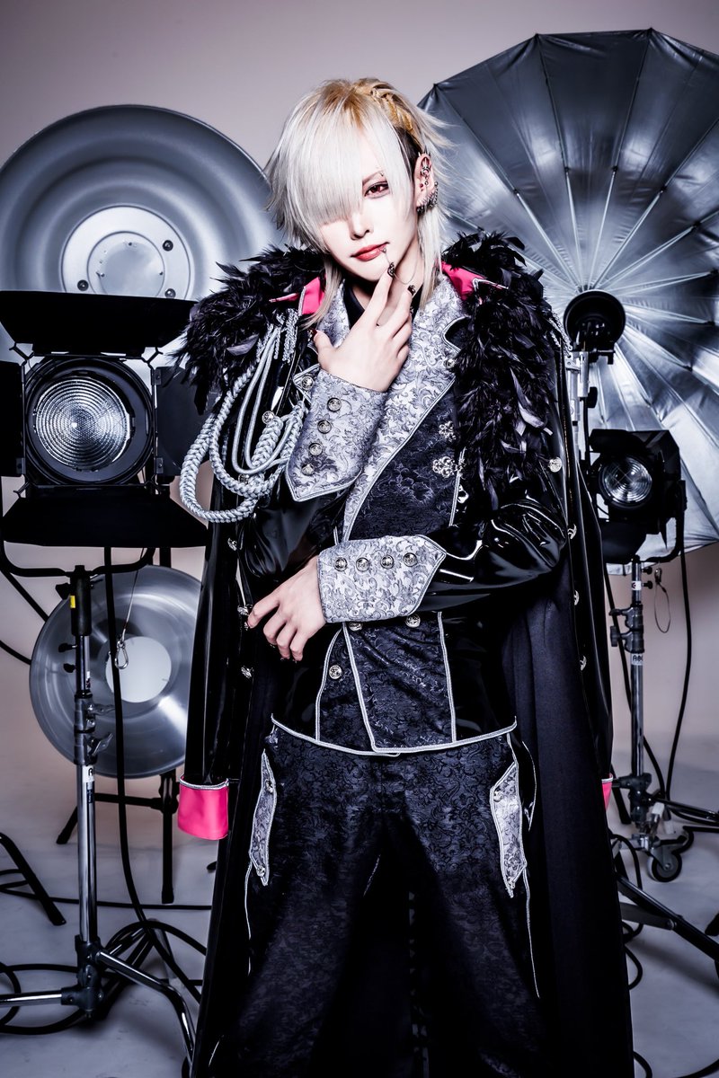 サドマゾ【公式】 tweet media