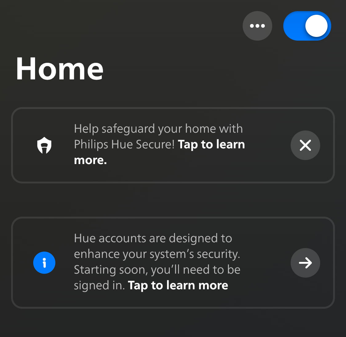 Mysk 🇨🇦🇩🇪 tweet media