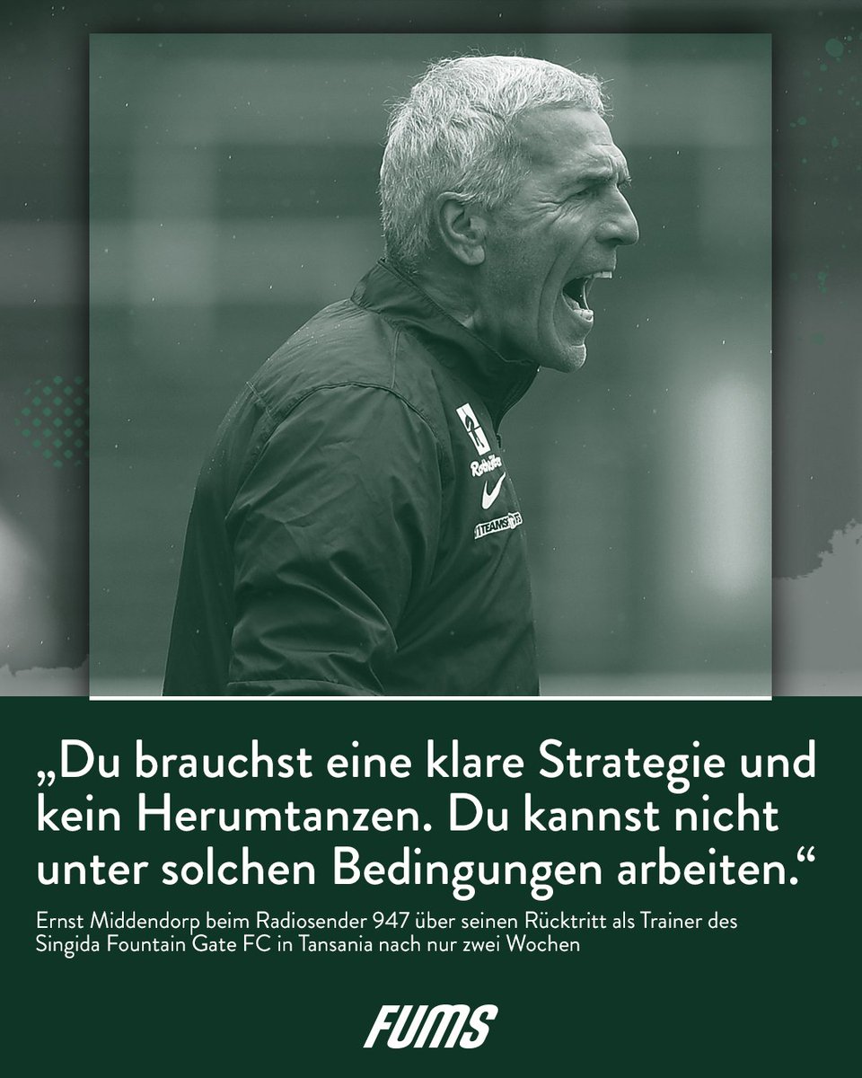 fums_magazin's tweet photo. Heute hier, morgen dort, bin kaum da, muss ich fort, hab mich niemals deswegen beklagt…
___
Volle Reiseapotheke: @fums_magazin https://t.co/Alv4EfhJlH