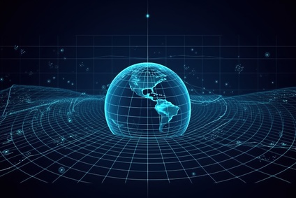 USfalcon_Inc's tweet image. Join us as Exercise Planner 4 at Schriever Space Force Base, where you will lead the USSF&apos;s role in various exercises, experiments, &amp;amp; demos. ow.ly/8Nex50PMv9J

#ExercisePlanner #USSF #SpaceDefense #MilitaryOps #SpacePlanning #AdvTraining #SEP