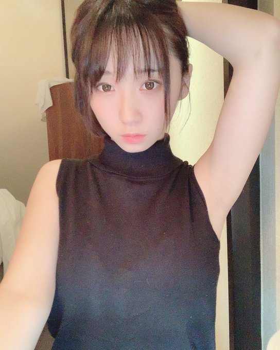 Twitterのコスプレ画像19