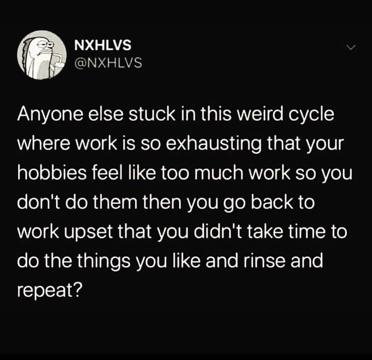 introvertsmemes's tweet photo. yea https://t.co/ufVQPyT8tO