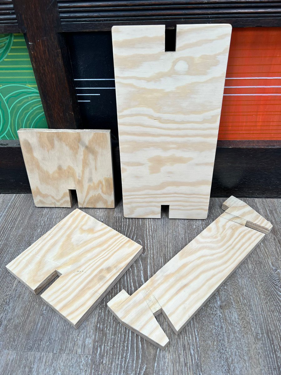 Shed manager tweet media