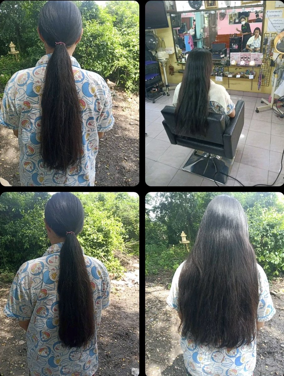 SellhairNet's tweet photo. https://t.co/OWMnfSmlg1