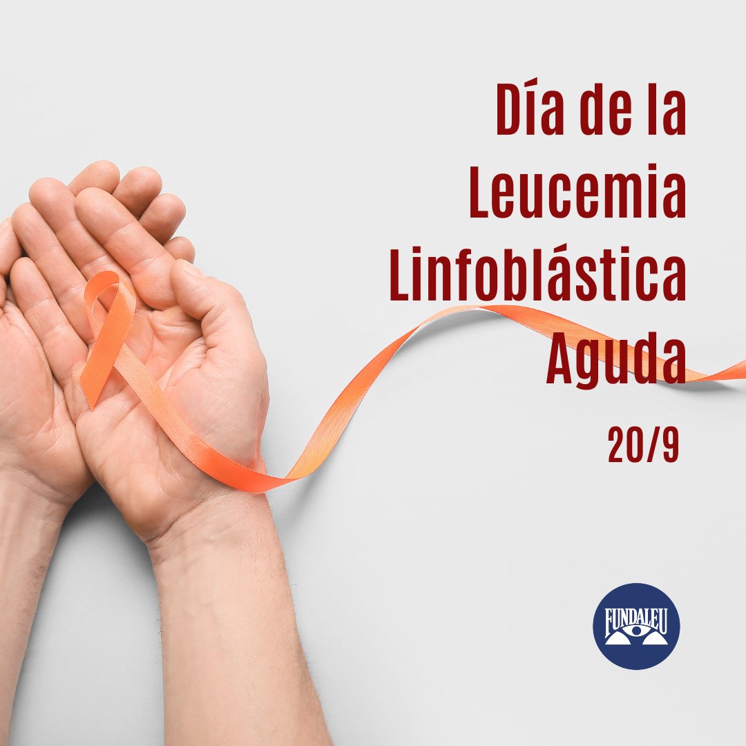 LLA es más común en niños, pero puede ocurrir a cualquier edad. Se produce cuando una célula de la MO llamada linfoblasto, crece indiscriminadamente y no deja crecer a las normales. El tratamiento incluye Qt o fármacos dirigidos. A veces se requiere trasplante de células madres.