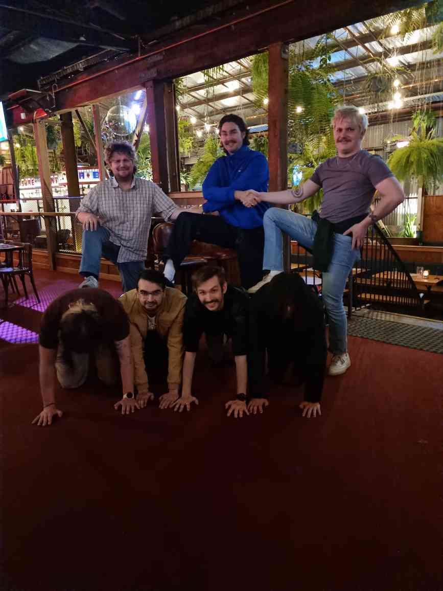 トリビア世界第一 <a href="/drunkenrunt/">pisek lad</a> <a href="/FlexVonSexPecs/">The Cleaner</a> @scoonersug
バカアホ敗者 <a href="/pazx13/">zzzzzz</a> <a href="/SriksSG/">Kanga | Sriks</a> @PatTrojans @el_lamel