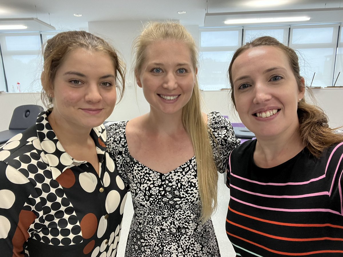 Emma Matthews tweet media