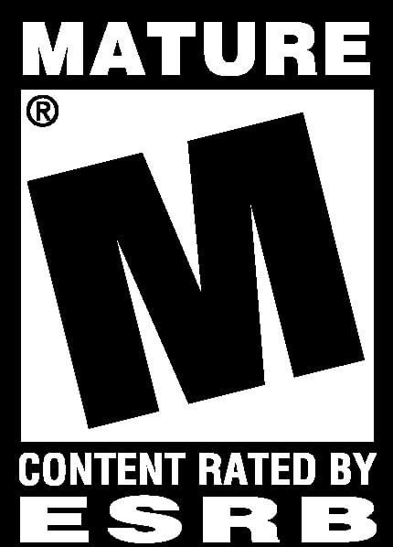 OrilliaYC's tweet photo. A reminder for ALL YOUTH this Friday is Rated M Movie Night. Speak to Staff to get on the list and to get your permission form.

#orillia #youth #orilliayouthcentre #maturemovienight #ratedm #friday #fridaynight https://t.co/NvdVa1mgaz