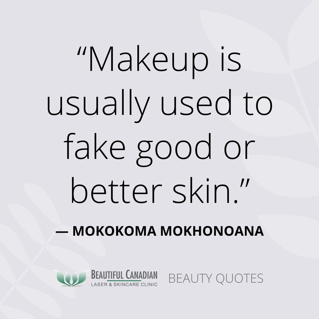 And THIS is why we should focus on HEALTHY, glowing skin not covered up skin!

Can anyone say 'laser facials'? 🙋🏽‍♀️

Use a professional!

#makeup #cakeface #mokokoma #mokokomamokhonoana #goodskin #betterskin #getyourglow #getglowingskin #laserfacials #healthyskin #beautyquote