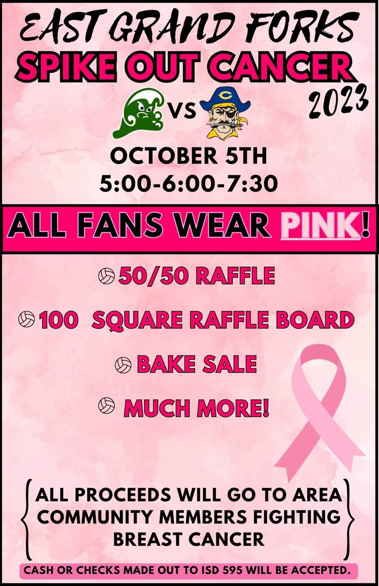 Green Wave Volleyball🏐 tweet media