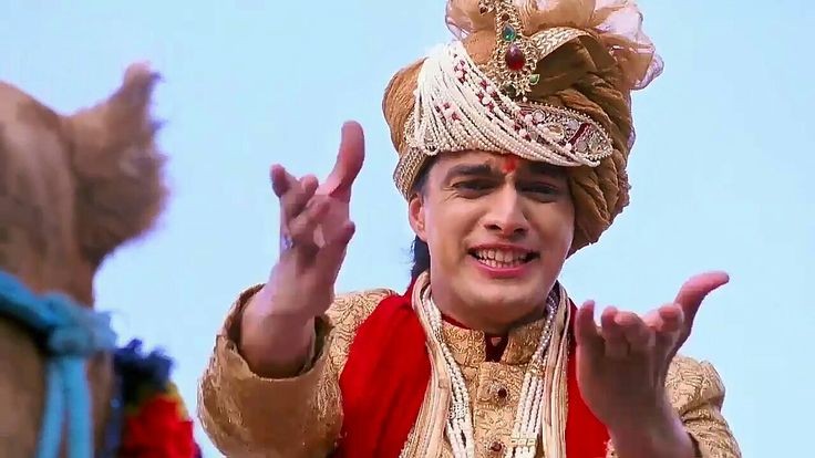 Hai Tammna Hame......... Nothing 💔❤️‍🩹
@momo_mohsin 
#MohsinKhan #MoMinion