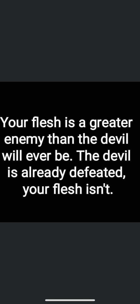 EliasisEric's tweet image. Fight against the enemy #fight #forGod #usa #world #africa #israel #israelites