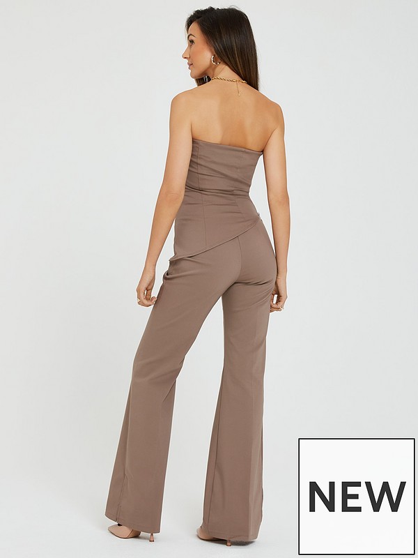 Michelle Keegan Fans (@michkeeganxfans) on Twitter photo 