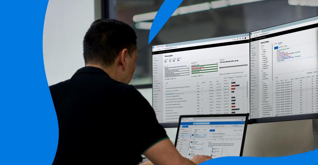 technologysol14's tweet photo. Build polished #flowcharts, #diagrams, #orgcharts, #floorplans, #engineeringdesigns, and more. Use modern #shapes and #templates easily and intuitively in a familiar Office experience with #MicrosoftVisioPlan1.
Read More: https://t.co/xIT4gWScdB
#MicrosoftPartner #TechnologySolutionsWorldwide offering all Microsoft subscriptions at 30-40% discount.
Email: info@techsolworld.com or
Call (800)998-2792 for more information
#MicrosoftSecurityPartner #Microsoft365 #MicrosoftPartnerNetwork #MicrosoftSolutionsProvider #MicrosoftMSP #MicrosoftCSP #CloudSolutionsProvider #MicrosoftSupport #LocalMicrosoftPartner #BestMicrosoftPartner #MicrosoftSilverPartner #MicrosoftGoldPartner #TechnologySolutionsWorldwide