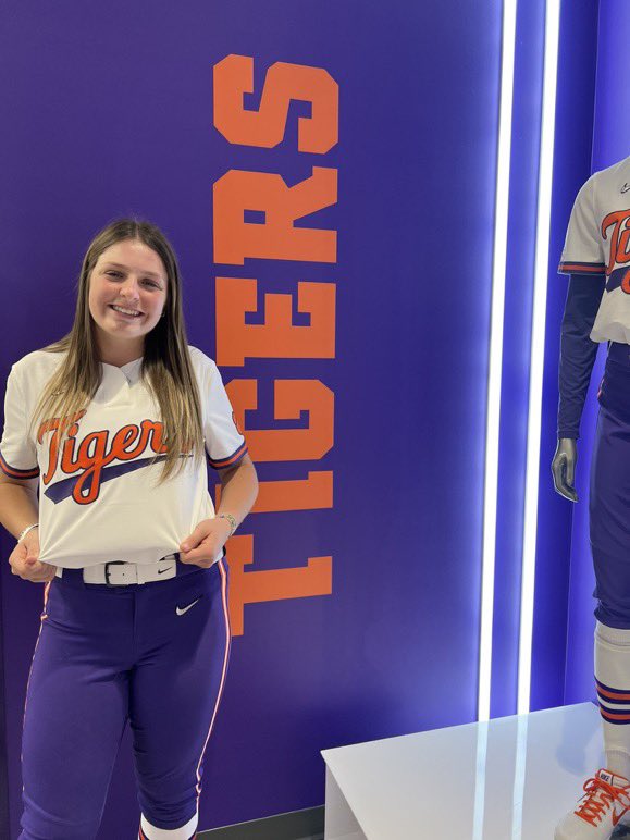 Cherokee Softball tweet media